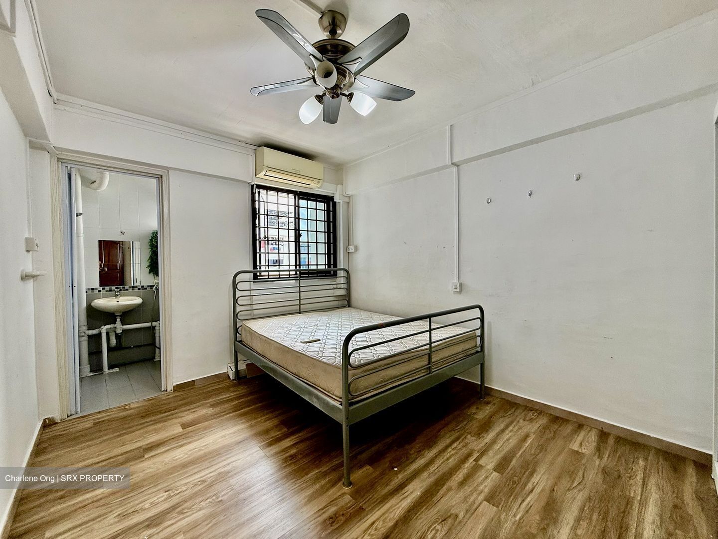 Blk 737 Yishun Street 72 (Yishun), HDB 4 Rooms #567670871